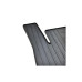 Covoare cauciuc compatibile Volkswagen Passat B7 2010-2014