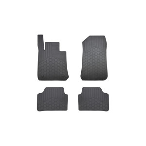 Covoare cauciuc compatibile BMW Seria 3 E92 Coupe 2006-2012
