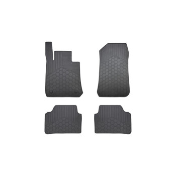 Covoare cauciuc compatibile BMW Seria 3 E92 Coupe 2006-2012 Covoare cauciuc compatibile BMW Seria 3 E92 Coupe 2006-2012