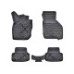 Covoare cauciuc tavita compatibile Audi A3 8Y 2021-> Covoare cauciuc tavita compatibile Audi A3 8Y 2021->