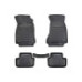 Covoare cauciuc tavita compatibile Audi A4 B8 2007-2016 Covoare cauciuc tavita compatibile Audi A4 B8 2007-2016