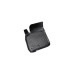 Covoare cauciuc tavita compatibile Dodge Journey 2008-2020 Covoare cauciuc tavita compatibile Dodge Journey 2008-2020