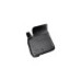 Covoare cauciuc tavita compatibile Dodge Journey 2008-2020 Covoare cauciuc tavita compatibile Dodge Journey 2008-2020