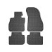 Covoare interior cauciuc El Toro compatibile BMW Seria 1 F40 Hatchback 2019-2024