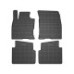 Covoare interior cauciuc El Toro compatibile Ford Kuga III 2019->