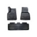 Covoare cauciuc tavita compatibile Tesla Model Y 2020-2024 Covoare cauciuc tavita compatibile Tesla Model Y 2020-2024