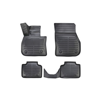 Covoare cauciuc tavita compatibile BMW Seria 2 Active Tourer U06 2022-> Covoare cauciuc tavita compatibile BMW Seria 2 Active Tourer U06 2022->