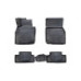Covoare cauciuc tavita compatibile Mazda CX-60 2022-> Covoare cauciuc tavita compatibile Mazda CX-60 2022->