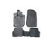 Covoare cauciuc tavita compatibile Dacia Sandero 2008-2012