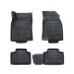 Covoare cauciuc tavita compatibile Nissan X-Trail T32 2012-2021