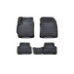 Covoare cauciuc tavita compatibile Toyota Corolla 12 Hatchback 2019-> Covoare cauciuc tavita compatibile Toyota Corolla 12 Hatchback 2019->