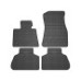 Covoare interior cauciuc El Toro compatibile BMW F16 X6 2015-2019