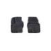Covoare cauciuc tavita compatibile Ford Connect II pentru fata 2013-> Covoare cauciuc tavita compatibile Ford Connect II pentru fata 2013->