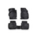 Covoare cauciuc tavita compatibile Citroen C-Elysee 2013->