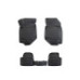 Covoare cauciuc tavita compatibile Citroen C4 III 2020->