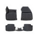 Covoare cauciuc tavita compatibile Citroen E-C4 2021-> Covoare cauciuc tavita compatibile Citroen E-C4 2021->