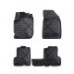 Covoare cauciuc tavita compatibile Dacia Duster II PH2 2021-2024