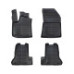 Covoare cauciuc tavita compatibile Dacia Lodgy 2012-> Covoare cauciuc tavita compatibile Dacia Lodgy 2012->