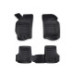 Covoare cauciuc tavita compatibile Fiat Albea 2002-2012 Covoare cauciuc tavita compatibile Fiat Albea 2002-2012