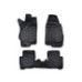 Covoare cauciuc tavita compatibile Fiat Linea 2007->