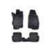 Covoare cauciuc tavita compatibile Fiat Punto 2005-2018 Covoare cauciuc tavita compatibile Fiat Punto 2005-2018