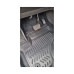 Covoare cauciuc tavita compatibile Ford C-Max I 2003-2010
