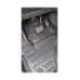 Covoare cauciuc tavita compatibile Ford C-Max I 2003-2010
