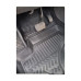 Covoare cauciuc tavita compatibile Ford C-Max II 2010-> Covoare cauciuc tavita compatibile Ford C-Max II 2010->