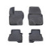 Covoare cauciuc tavita compatibile Ford C-Max II 2010-> Covoare cauciuc tavita compatibile Ford C-Max II 2010->