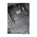 Covoare cauciuc tavita compatibile Ford C-Max II 2010-> Covoare cauciuc tavita compatibile Ford C-Max II 2010->