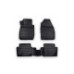 Covoare cauciuc tavita compatibile Ford Fiesta VIII 2017-> Covoare cauciuc tavita compatibile Ford Fiesta VIII 2017->