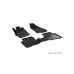 Covoare cauciuc tavita compatibile Ford Focus II 2005-2010
