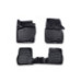 Covoare cauciuc tavita compatibile Ford Focus III Facelift 2015-2019