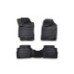 Covoare cauciuc tavita compatibile Hyundai Elantra VI 2015-2020