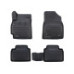 Covoare cauciuc tavita compatibile Hyundai Elantra VII 2021-> Covoare cauciuc tavita compatibile Hyundai Elantra VII 2021->