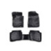 Covoare cauciuc tavita compatibile Hyundai i20 II 2014-2020