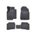 Covoare cauciuc tavita compatibile Hyundai I20 III 2020-> Covoare cauciuc tavita compatibile Hyundai I20 III 2020->