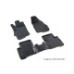 Covoare cauciuc tavita compatibile Hyundai I30 II 2012-2017