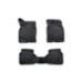 Covoare cauciuc tavita compatibile Ford Kuga III 2020-> Covoare cauciuc tavita compatibile Ford Kuga III 2020->