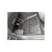 Covoare cauciuc tavita compatibile Hyundai Tucson III 2015-2020