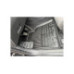 Covoare cauciuc tavita compatibile Hyundai Tucson III 2015-2020