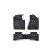 Covoare cauciuc tavita compatibile Kia Sportage IV 2015-2020 Covoare cauciuc tavita compatibile Kia Sportage IV 2015-2020