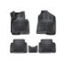 Covoare cauciuc tavita compatibile Hyundai ix35 2010-2015