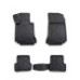 Covoare cauciuc tavita compatibile Mercedes Clasa C W203 2000-2007