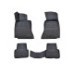 Covoare cauciuc tavita compatibile Mercedes Clasa C W206 2021 Covoare cauciuc tavita compatibile Mercedes Clasa C W206 2021