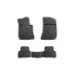 Covoare cauciuc tavita compatibile Mercedes CLS 2010-2018