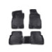 Covoare cauciuc tavita compatibile Opel Combo D 2012-2018