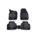 Covoare cauciuc tavita compatibile Ford Tourneo Courier 2014-2023