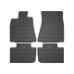 Covoare interior cauciuc El Toro compatibile Lexus IS III 2013-2020