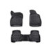 Covoare cauciuc tavita compatibile Peugeot Bipper 2007-> Covoare cauciuc tavita compatibile Peugeot Bipper 2007->